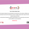 Vol 1 - THE PETERS PROJECTION